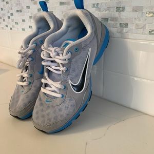 Nike Training FLEXTR